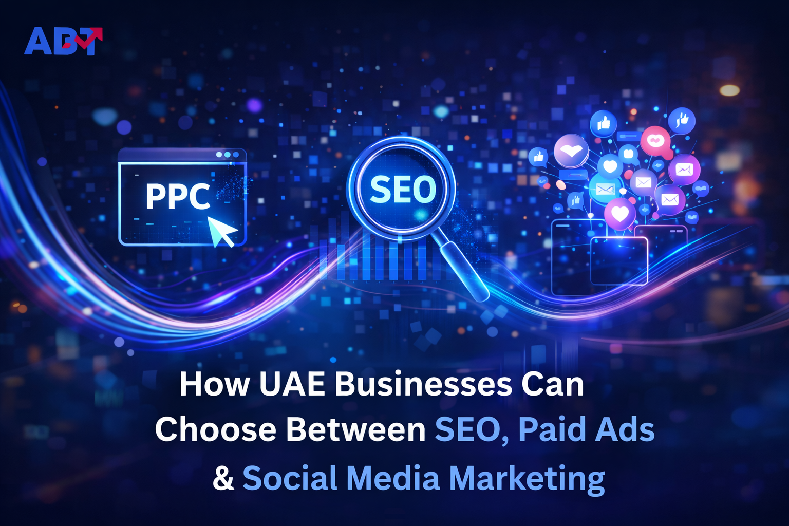 online business growth in the UAE